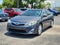 2012 Toyota Camry Hybrid LE