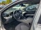 2021 Toyota Camry Hybrid LE