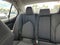 2021 Toyota Camry Hybrid LE
