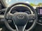 2021 Toyota Camry Hybrid LE