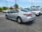 2021 Toyota Camry Hybrid LE