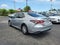 2021 Toyota Camry Hybrid LE