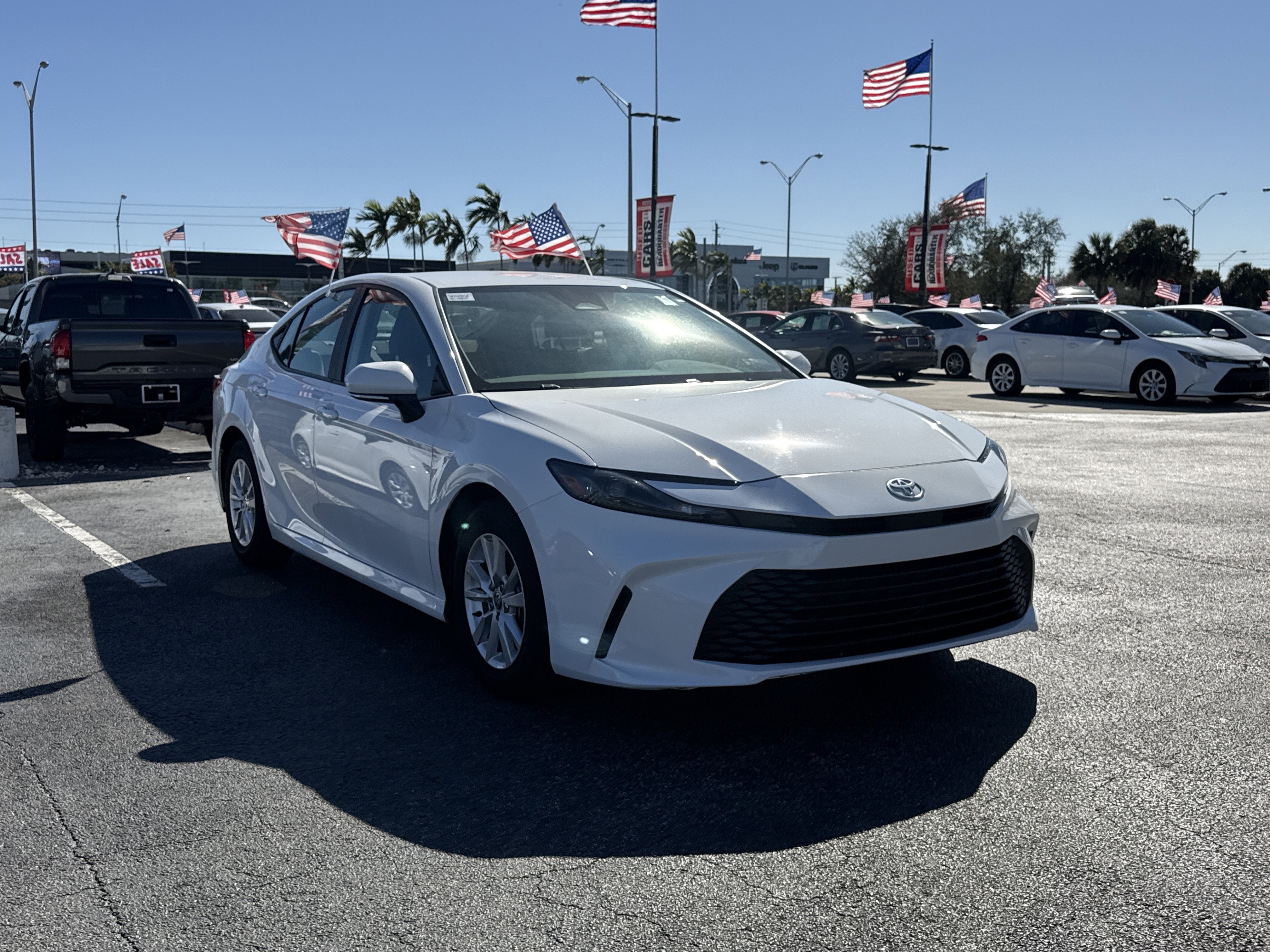 View 7