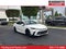 2025 Toyota Camry Base
