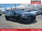 2026 Toyota Camry Base