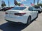 2022 Toyota Camry XLE