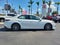 2022 Toyota Camry XLE