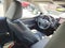 2022 Toyota Camry XLE