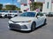 2022 Toyota Camry XLE