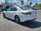 2022 Toyota Camry XLE