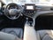 2022 Toyota Camry Base