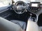 2022 Toyota Camry Base