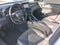 2022 Toyota Camry Base