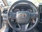 2022 Toyota Camry Base