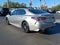 2022 Toyota Camry Base