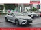 2022 Toyota Camry Base
