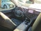 2023 Toyota Camry SE Nightshade