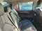 2023 Toyota Camry SE Nightshade