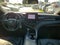 2023 Toyota Camry SE Nightshade