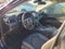 2023 Toyota Camry SE Nightshade