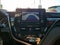 2023 Toyota Camry SE Nightshade