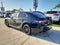 2023 Toyota Camry SE Nightshade