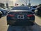 2023 Toyota Camry SE Nightshade