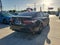 2023 Toyota Camry SE Nightshade