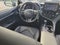 2024 Toyota Camry Base
