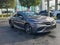 2024 Toyota Camry Base
