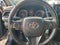 2024 Toyota Camry Base