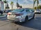2023 Toyota Camry XSE V6
