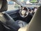 2023 Toyota Camry XSE V6