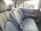 2023 Toyota Camry XSE V6