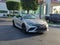 2023 Toyota Camry XSE V6