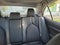 2023 Toyota Camry XSE V6