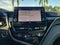 2023 Toyota Camry XSE V6