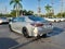 2023 Toyota Camry XSE V6