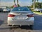 2023 Toyota Camry XSE V6