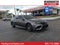 2024 Toyota Camry Base