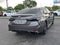 2024 Toyota Camry Base