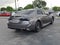 2024 Toyota Camry Base