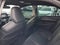 2024 Toyota Camry Base