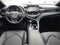 2024 Toyota Camry Base