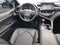 2024 Toyota Camry Base