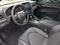 2024 Toyota Camry Base