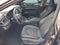 2024 Toyota Camry Base