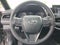 2024 Toyota Camry Base