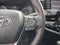 2024 Toyota Camry Base