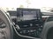2024 Toyota Camry Base